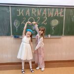 Karnawal_w_2a (13).jpg