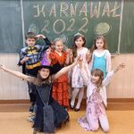 Karnawal_w_2a (12).jpg
