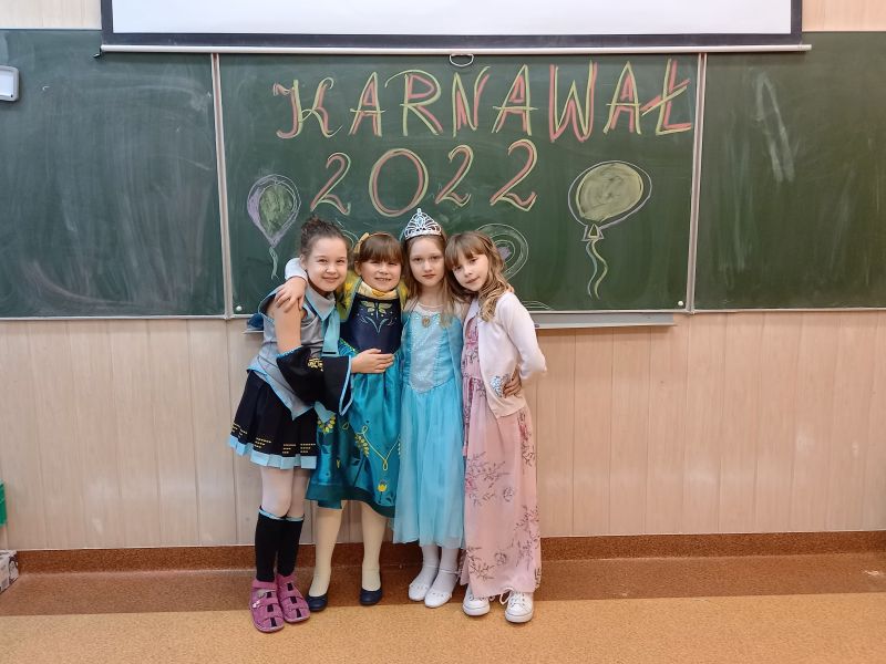 Karnawal_w_2a (14).jpg