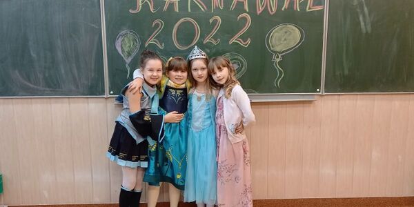 Karnawal_w_2a (14).jpg