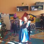 karnawal_2b (5).jpg