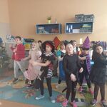 karnawal_2b (12).jpg