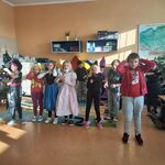 karnawal_2b (13).jpg