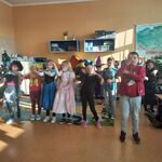 karnawal_2b (14).jpg