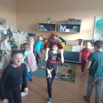 karnawal_2b (16).jpg