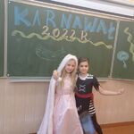 karnawal_2b.jpg