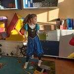 karnawal_2b (23).jpg