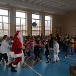 ferie_sp7_ (3).jpg