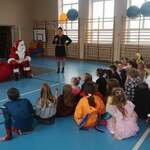 ferie_sp7_ (6).jpg