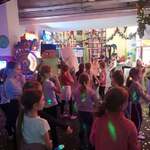ferie_sp7_ (18).jpg
