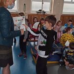 ferie_sp7_ (22).jpg