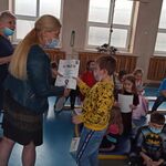 ferie_sp7_ (25).jpg