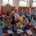 ferie_sp7_ (28).jpg
