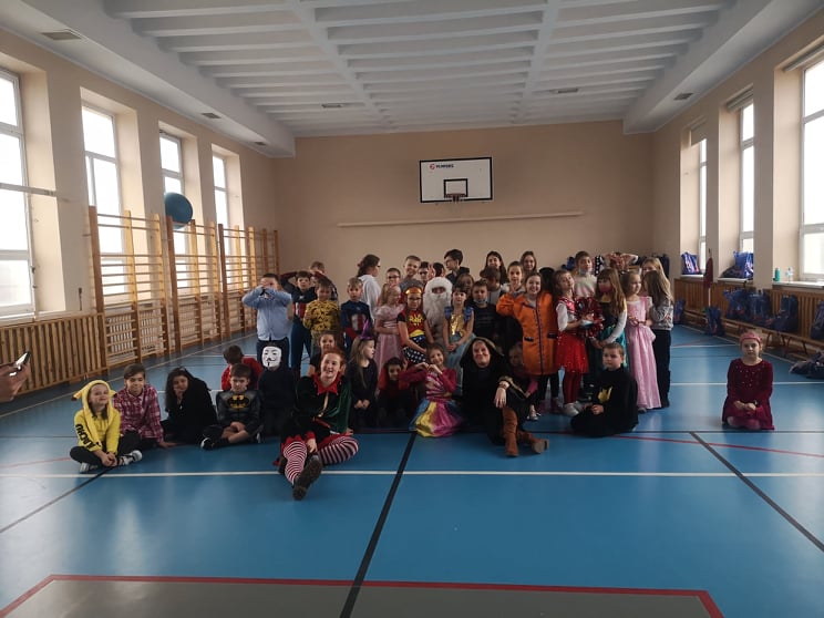 ferie_sp7_ (29).jpg
