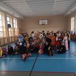 ferie_sp7_ (29).jpg