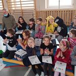 ferie_sp7_(1).jpg