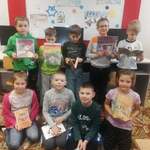 slubowanie_na_czytelnika_biblioteki_szkolnej (1).jpg
