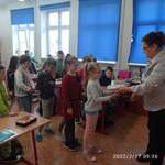 slubowanie_na_czytelnika_biblioteki_szkolnej (4).jpg