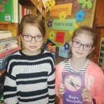 slubowanie_na_czytelnika_biblioteki_szkolnej (3).jpg
