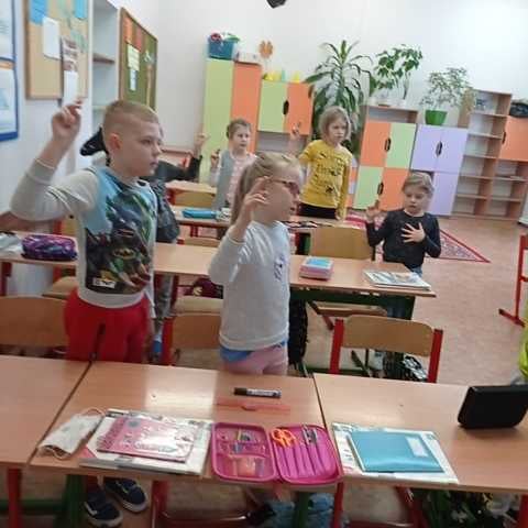 slubowanie_na_czytelnika_biblioteki_szkolnej (5).jpg