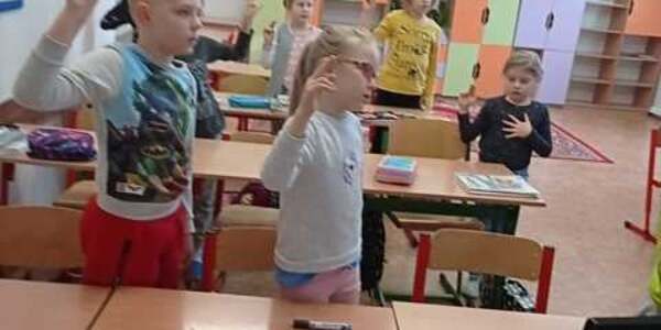slubowanie_na_czytelnika_biblioteki_szkolnej (5).jpg