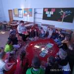 slubowanie_na_czytelnika_biblioteki_szkolnej (6).jpg