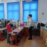 slubowanie_na_czytelnika_biblioteki_szkolnej (8).jpg