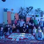 slubowanie_na_czytelnika_biblioteki_szkolnej (7).jpg
