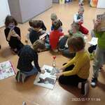 slubowanie_na_czytelnika_biblioteki_szkolnej (9).jpg