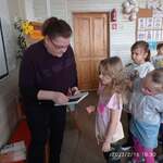 slubowanie_na_czytelnika_biblioteki_szkolnej (11).jpg