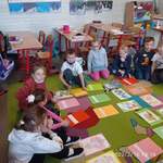 slubowanie_na_czytelnika_biblioteki_szkolnej (10).jpg