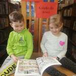 slubowanie_na_czytelnika_biblioteki_szkolnej (12).jpg