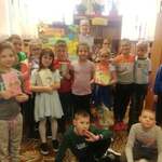 slubowanie_na_czytelnika_biblioteki_szkolnej (13).jpg