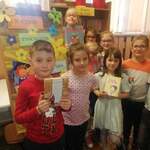 slubowanie_na_czytelnika_biblioteki_szkolnej (14).jpg