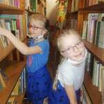 slubowanie_na_czytelnika_biblioteki_szkolnej (15).jpg