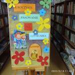 slubowanie_na_czytelnika_biblioteki_szkolnej (17).jpg