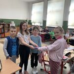 MSU_walentynki (4).jpg