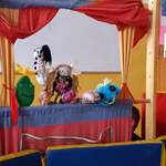 Teatr_w_2a (5).jpg