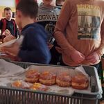 tlusty_czwartek (14).jpg