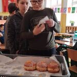 tlusty_czwartek (16).jpg