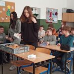 tlusty_czwartek (19).jpg