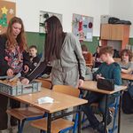 tlusty_czwartek (21).jpg