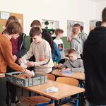 tlusty_czwartek (22).jpg