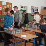 tlusty_czwartek (23).jpg