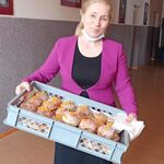 tlusty_czwartek (26).jpg