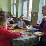 tlusty_czwartek (31).jpg