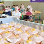 tlusty_czwartek (33).jpg