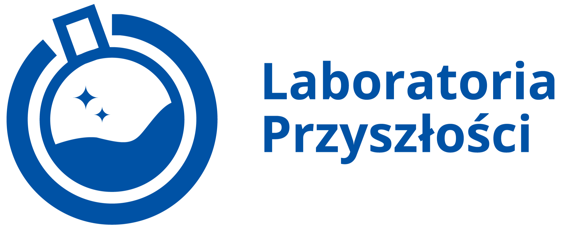 logo-Laboratoria_Przyszłości_poziom_kolor.png