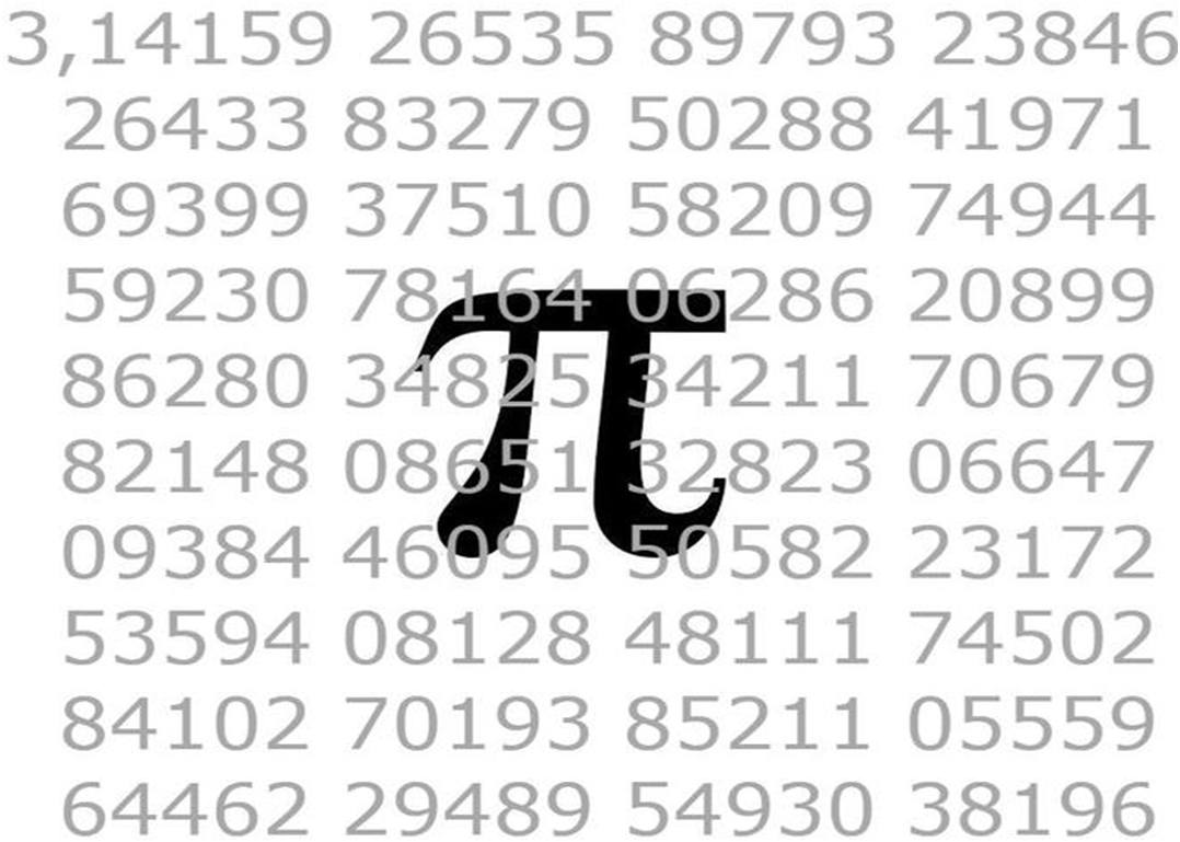 MicrosoftTeams-image (4).png