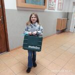 pierwsz_dzien_wiosny (12).jpg